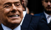 Berlusconi si ritira, il centrodestra prepara una terna di nomi