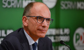 Letta: "Nessuna nostra proposta alla Lega, con gli alleati concorderemo nomi" 