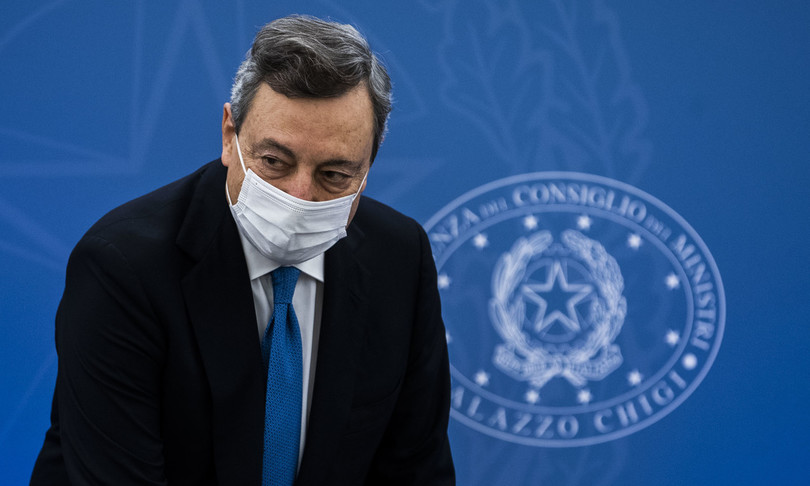 quirinale analista russa draghi presidente a mosca piace