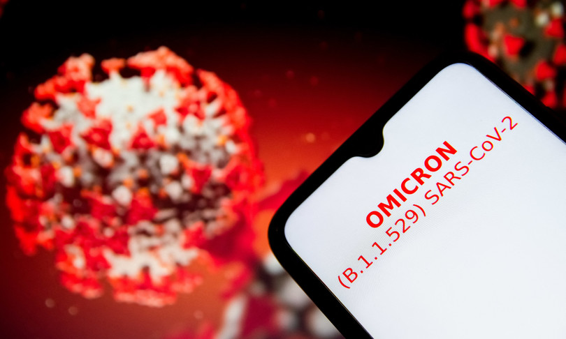 oms dopo ondata omicron pandemia potrebbe finire