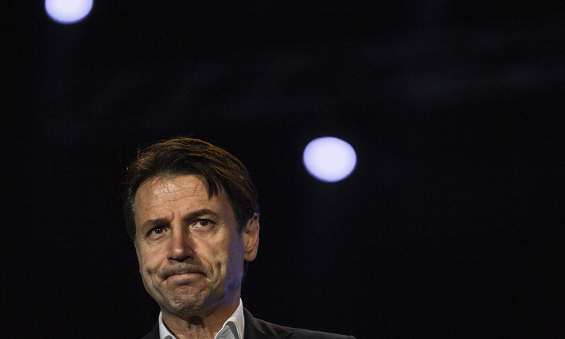 Quirinale M5s oggi no nomi govrno vada avanti