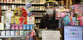 I tabaccai sono pronti allo sciopero contro il green pass