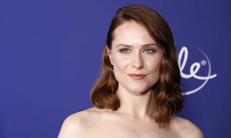 Evan Rachel Wood accusa Marilyn Manson mi ha stuprata
