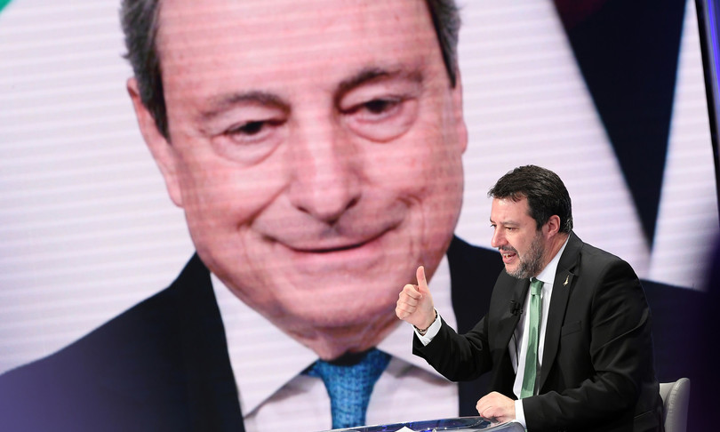Consultazioni serrate uscire impasse Quirinale
