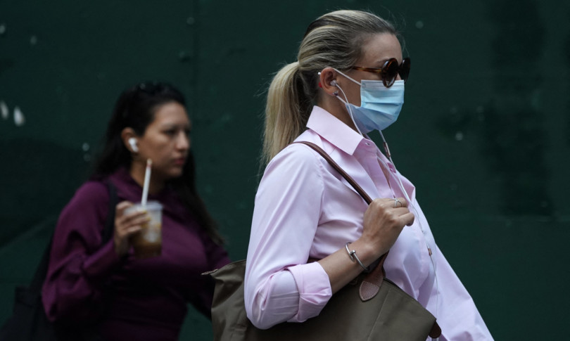 cosi covid ha cambiato stile vita new york