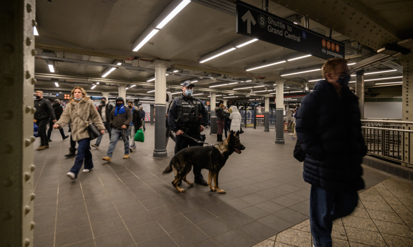 cosi covid ha cambiato stile vita new york