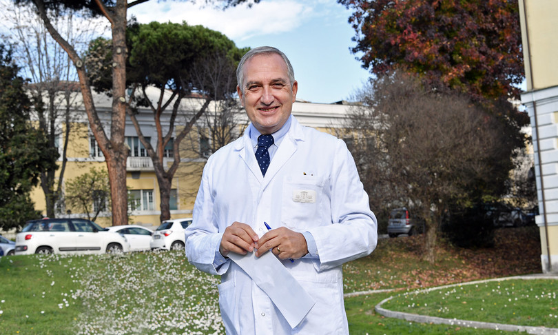 covid spallanzani due anni dopo coppia cinese vede primavera