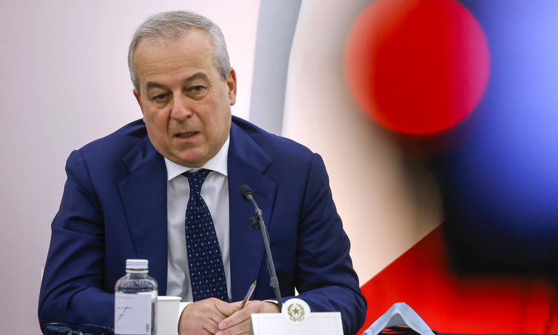 vaccino locatelli quarta dose non escludere