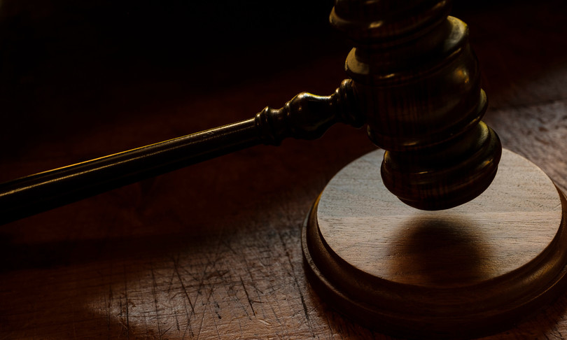investi uccise due donne ubriaco fuori da carcere pordenone