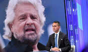 Lo strappo di Luigi Di Maio fa salire la pressione nel Movimento