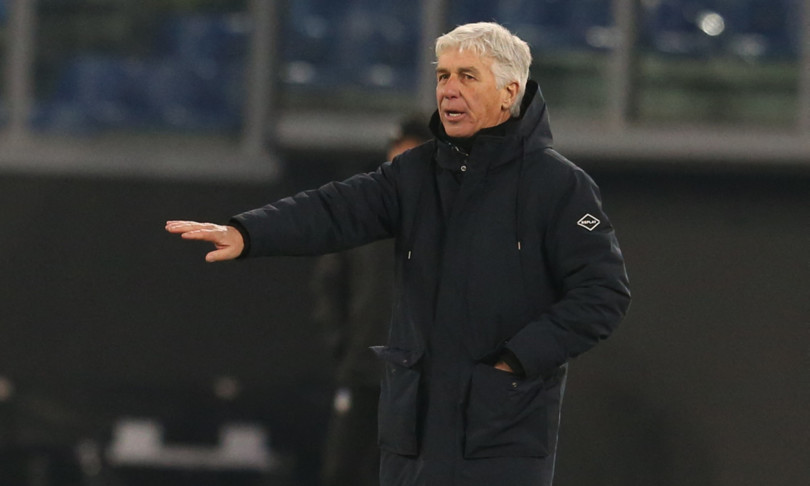 Cagliari corsaro Bergamo batte Atalanta
