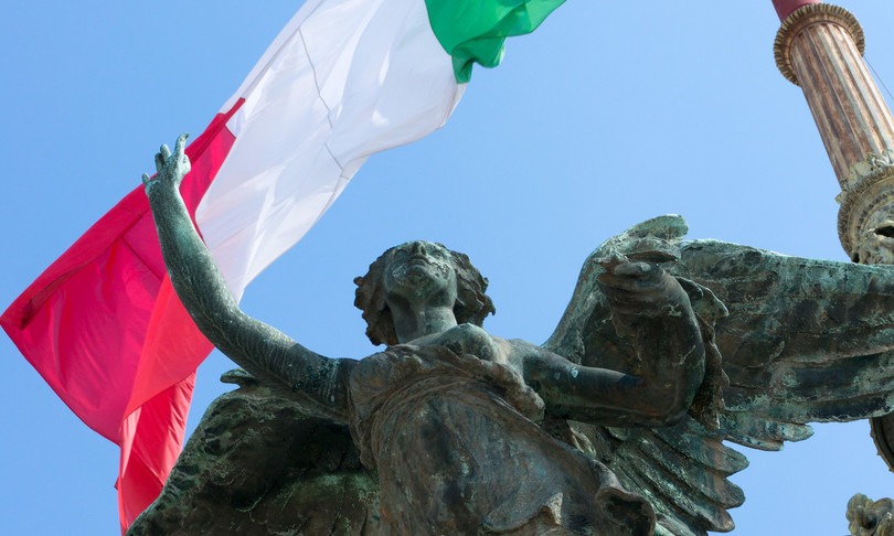 proposte modifica costituzione