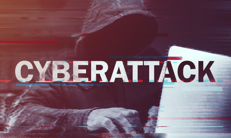 come evolvono attacchi informatici