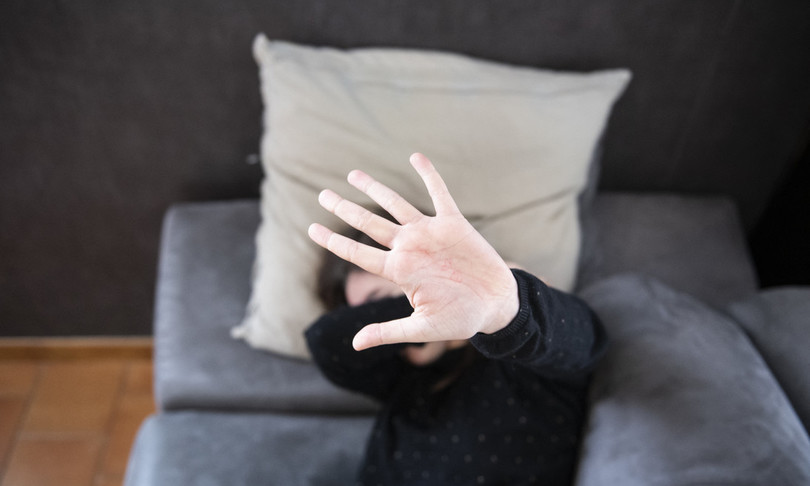 istat violenza donne stalking numero