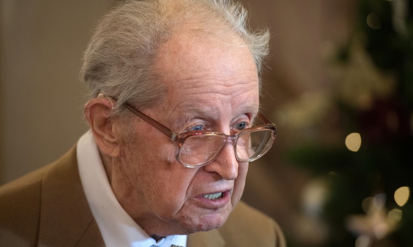 cento anni averbakh scacchi