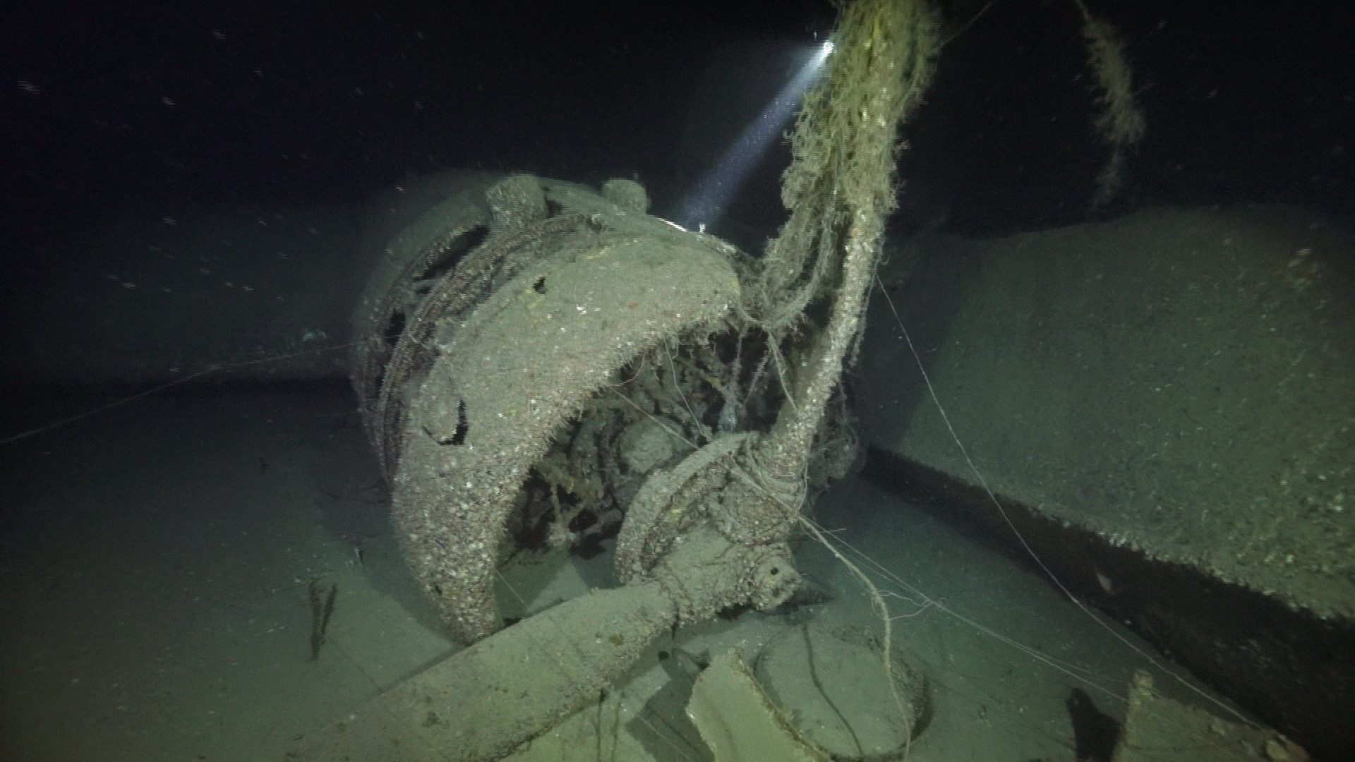 Sistema Di Idratazione Unbekannt Reich 533-9212 - Per Tubi Da 12 Mm - Foto 2