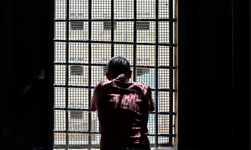 Un detenuto si è suicidato a Regina Coeli, è il 12esimo da ...