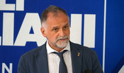 Garavaglia: "Dobbiamo riaprire tutto ad aprile come la Francia"