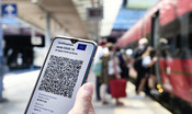 Da oggi green pass rafforzato obbligatorio sul lavoro per over 50