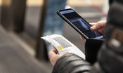 L'obbligo di green pass per gli over 50 vale anche in smart working, avverte Costa