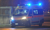 Quale stage di formazione frequentava lo studente sedicenne morto in un incidente a Fermo