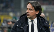 Inzaghi: "Il Liverpool è favorito ma si parte dallo 0-0"