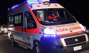 Un'infermiera è morta in un incidente dopo due notti di lavoro continue