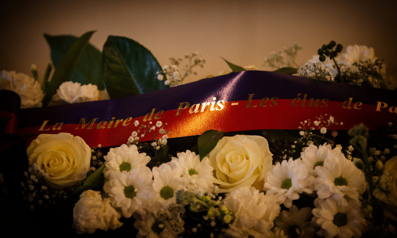 come devono essere funerali patriarca venezia