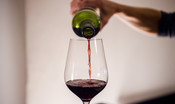 La vittoria dell'Italia sulle etichette del vino