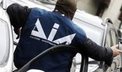 Banda albanese gestiva un traffico internazionale di droga, 45 arresti