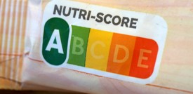 Che cosa è Nutriscore e perché se ne parla tanto