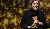 'Alcarras' di Carla Simon vince l'Orso d'Oro
