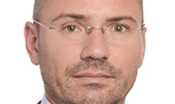 All'Europarlamento un deputato bulgaro di Ecr fa il saluto nazista in Aula