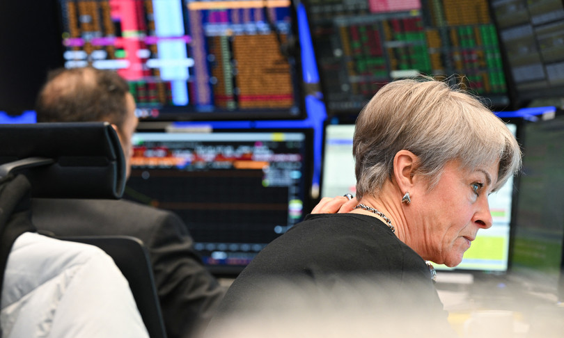 morning bell mercati future borse wall street