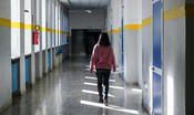 La preside del liceo delle presunte molestie è malata, il Miur cerca una sostituta