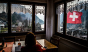 La Svizzera ha detto addio a Green pass e mascherine