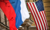 Mosca ha espulso il vice ambasciatore Usa