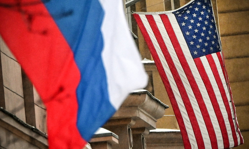 ucraina usa russia aggiunti settemila militari