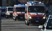 Al Forum Assago c'è una sostanza irritante nell'aria, 5 finiscono in ospedale