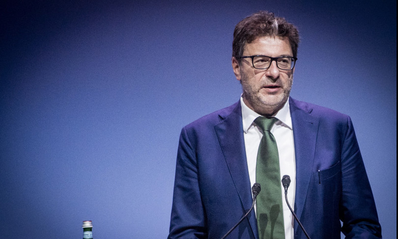 bollette verso cdm intervento governo su caro bollette