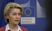 Gli Stati Europei cercano di attutire l'impatto sulle aziende di possibili sanzioni alla Russia