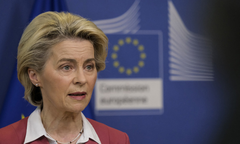ucraina stati ue cercano attutire impatto sanzioni su aziende