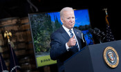 Biden: "L'invasione è imminente" la Russia aspetta solo un pretesto