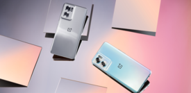 Nord CE 2 5G, la bandierina piantata da OnePlus nell'affollato mercato di fascia media