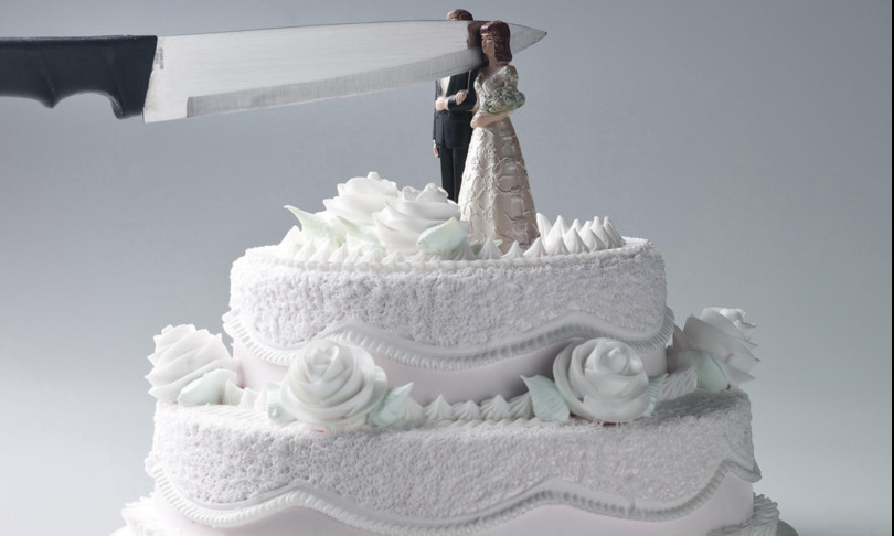 Istat separazioni divorzi livelli pre Covid