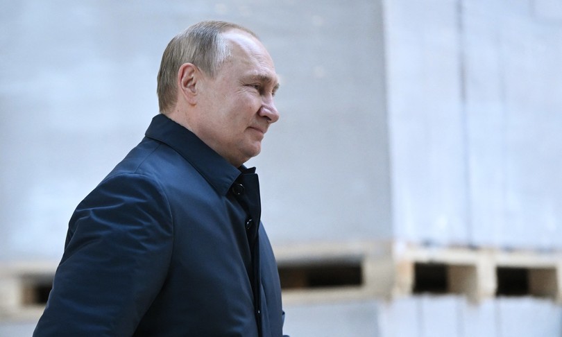 diretta guerra ucraina russia secondo round colloqui negoziati