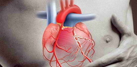 Al Monzino di Milano si sperimenta il 'vaccino anti-infarto'