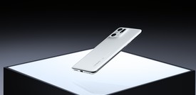 La fotografia è ancora il terreno di scontro tra i produttori di smartphone. E lo sarà per un pezzo