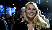 Marion Maréchal: "Ecco perché scelgo Zemmour e non mia zia Marine Le Pen"