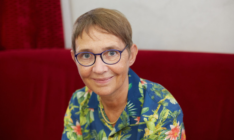 Come riconoscere la sindrome di Asperger